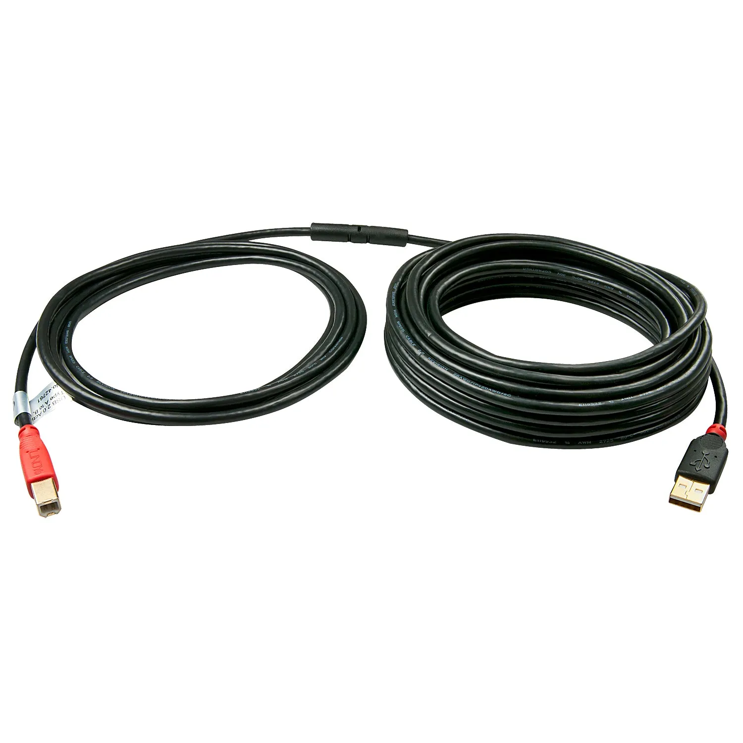 10M Usb 2.0 Active