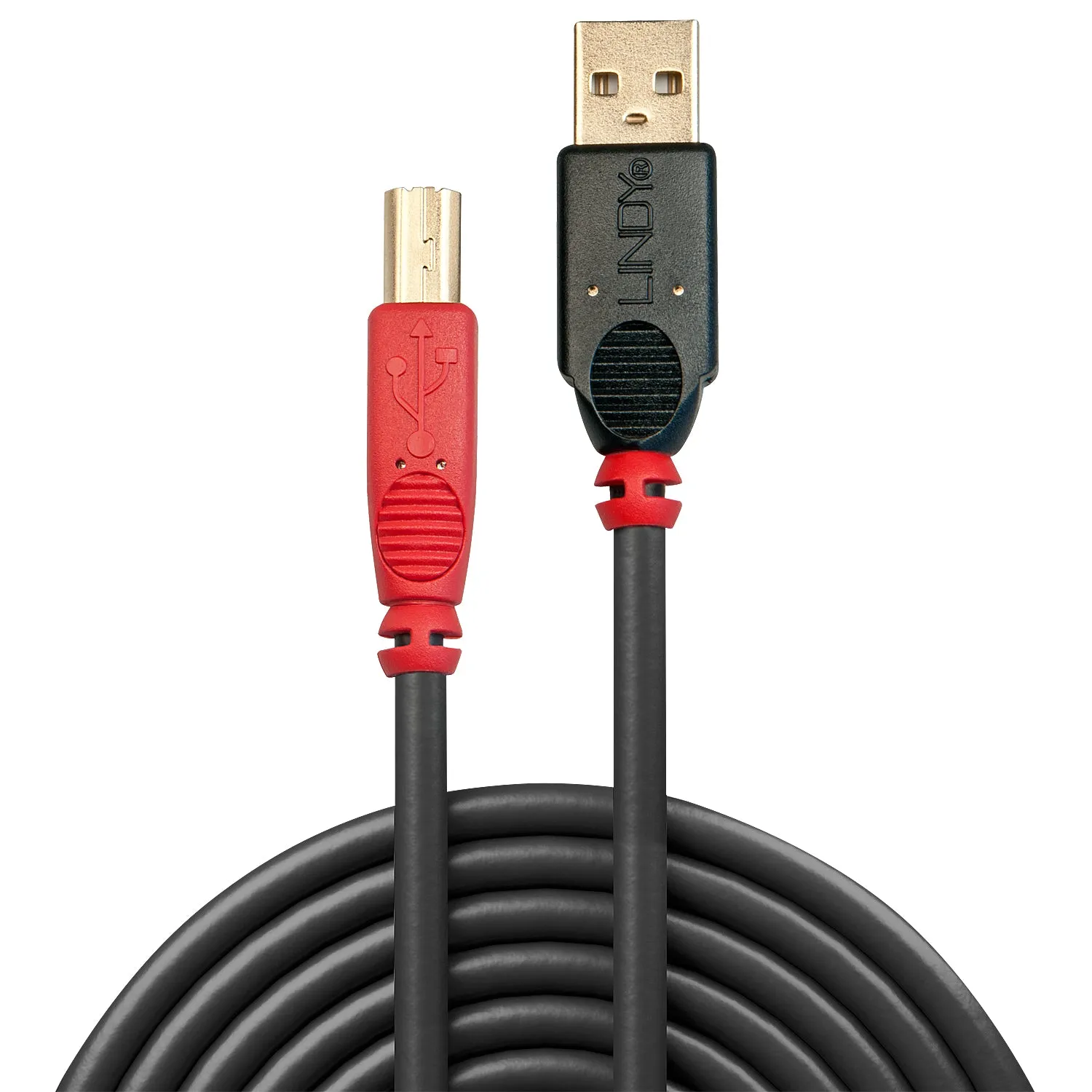 10M Usb 2.0 Active