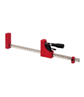 12" Parallel Clamp