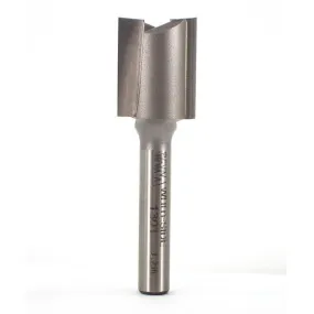 1301  MORTISE BIT