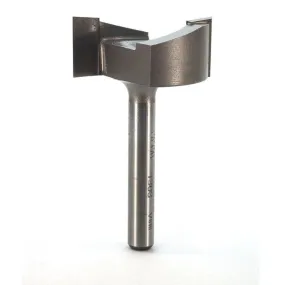 1303 MORTISE BIT