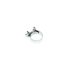 6. 951870 Rotax Water Hose Clamp 16mm-25mm