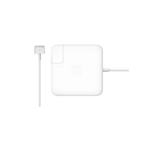 60W MagSafe 2 Power Adapter