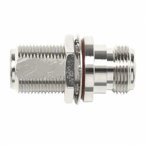 73045 Pomona Adapter New