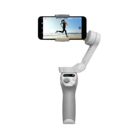 939012 Video Stabilizer Hand