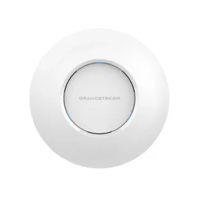 Access point Grandstream GWN7605 Wi-Fi 6 GHz White Gigabit Ethernet