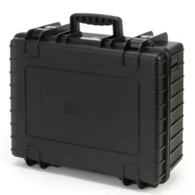 ACSL SOTEN Hard Storage Case