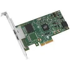 Adap Oem I350t2v2blk Pcie 2.1  Bulk