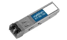 Add-on-computer Peripherals, L Addon Cisco Ds-cwdm-1610 Compatible Taa Compliant 1-2gbs Fibre Chan