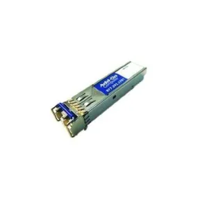 Add-on-computer Peripherals, L Addon Ibm 45w2818 Compatible Taa Compliant 100base-fx Sfp Transceiv