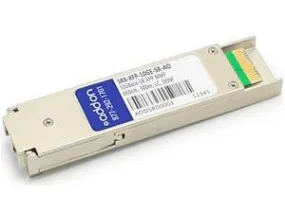 Add-on-computer Peripherals, L Addon Opnext Trs5020en-s002 Compatible Taa Compliant 10gbase-lr Sfp