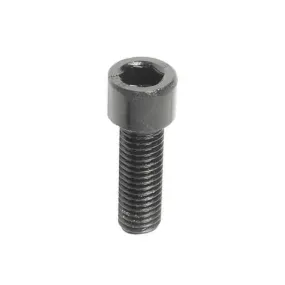 Affinity M8 Clamp Bolt /Compression Bolt