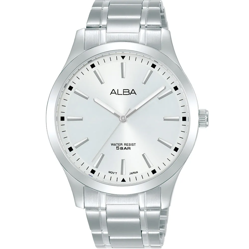 Alba Prestige ARX017X