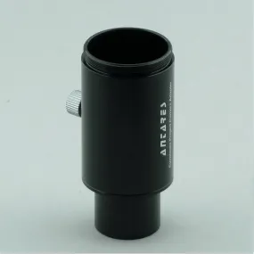 Antares Camera Adapter 1.25" (EP1)