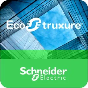 APC by Schneider Electric Digital license, PowerChute Network Shutdown for Virtualization and HCI