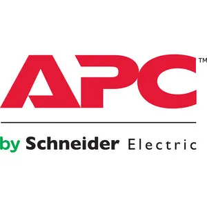 APC by Schneider Electric Network Management Cards - Subscription - 1 Easy UPS 1-phase device - 2 Year