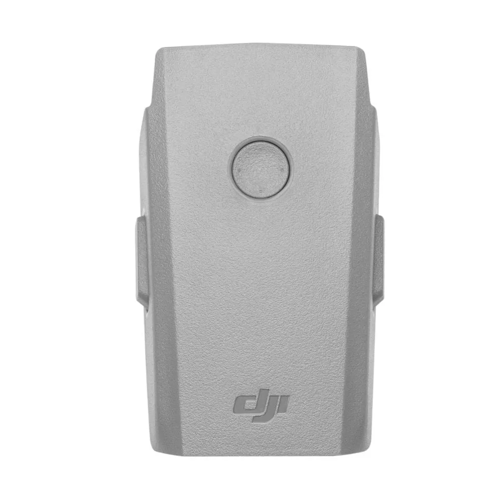 Approved Used DJI Air 2S / Mavic Air 2 Intelligent Flight Battery