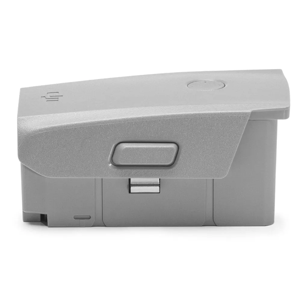 Approved Used DJI Air 2S / Mavic Air 2 Intelligent Flight Battery