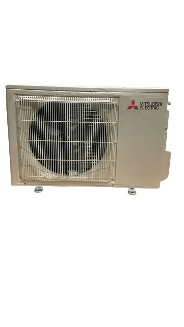 AREA OCCASIONI Climatizzatore Condizionatore Mitsubishi Electric Inverter Linea Plus serie MSZ-AY   MSZ-AY 15000 Btu MSZ-AY42VGKP/MUZ-AY42VG Classe A  /A   Wi-Fi Integrato R-32