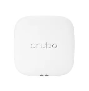 Aruba Network Ap-503 (Rw) Dual