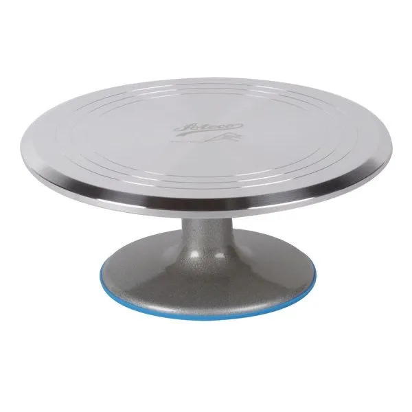 Ateco 12” Decorating Turntable