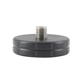 Axcel 1.75" Black Nitride Stainless Steel Weight (4 oz)