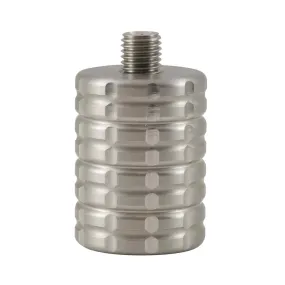 Axcel 1" Stainless Steel Weight (4 oz)