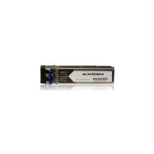 Axiom Memory Solution,lc Axiom 1000base-lx Sfp Transceiver For Hp # Jd119b,life Time Warranty