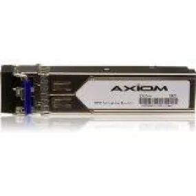 Axiom Memory Solution,lc Axiom 1000base-t Sfp Transceiver For Hp # Jd089b,life Time Warranty