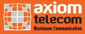 Axiom Memory Solution,lc Axiom 10gbase-lr Xfp Transceiver For Nortel - Aa1403001-e5