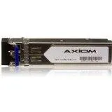 AXIOM MEMORY SOLUTION,LC AXIOM 10GBASE-LR XFP TRANSCEIVER MODULE FOR JUNIPER # XFP-10GE-LR