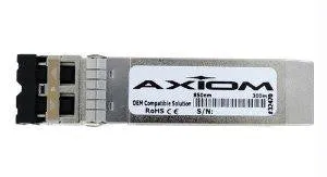 Axiom Memory Solution,lc Axiom 10gbase-lrm Sfp  Transceiver For A