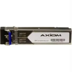 Axiom Memory Solution,lc Axiom 10gbase-sr Sfp  Transceiver For Palo Alto Networks # Pan-sfp-plus-s