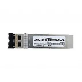 Axiom Memory Solution,lc Axiom 10gbase-zr Sfp  Transceiver For Force 10 - Gp-10gsfp-1z