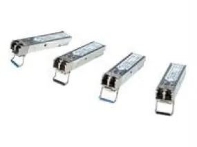 Axiom Memory Solution,lc Axiom Cwdm Sfp 1550nm Gigabit Ethe A