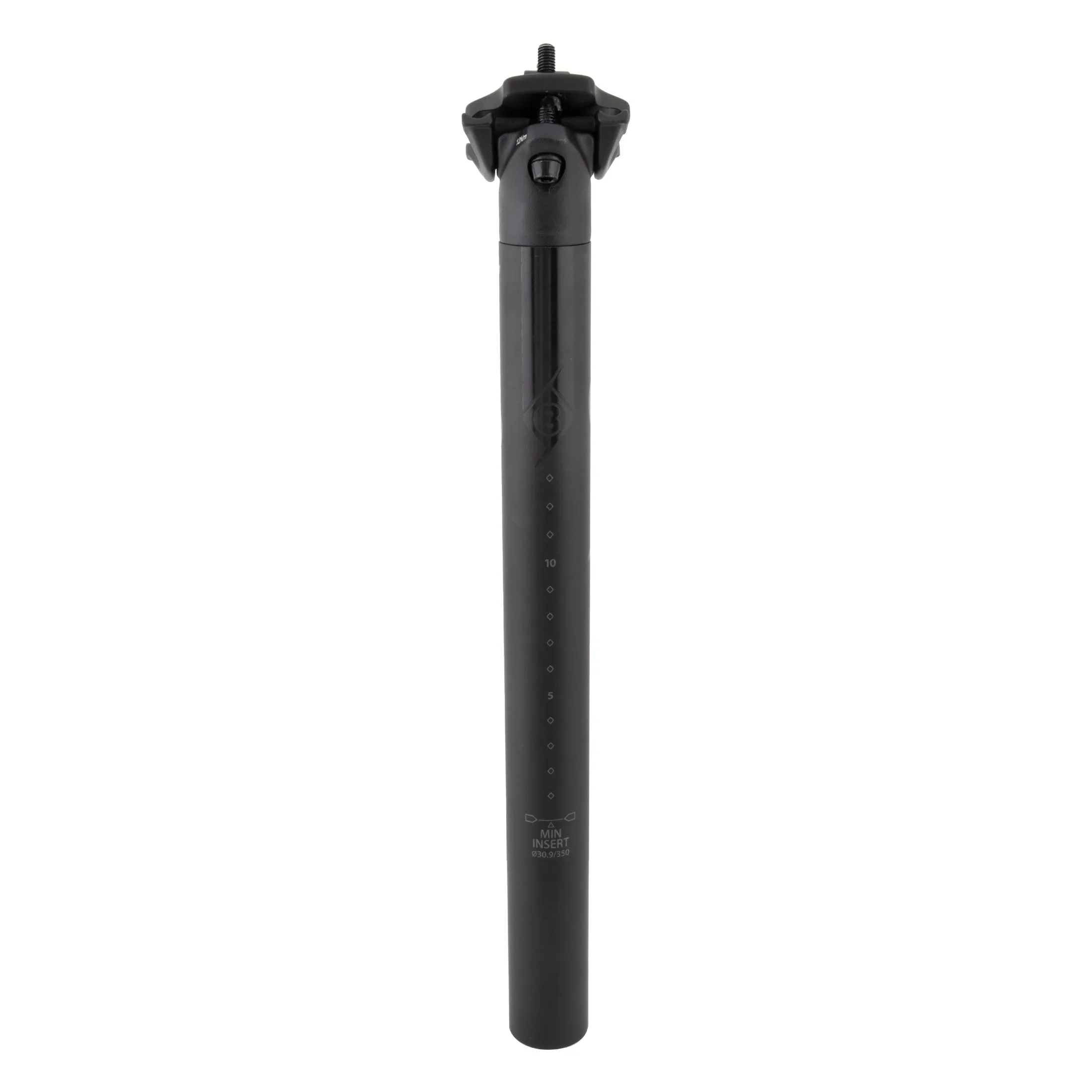 Axys Carbon Seatpost