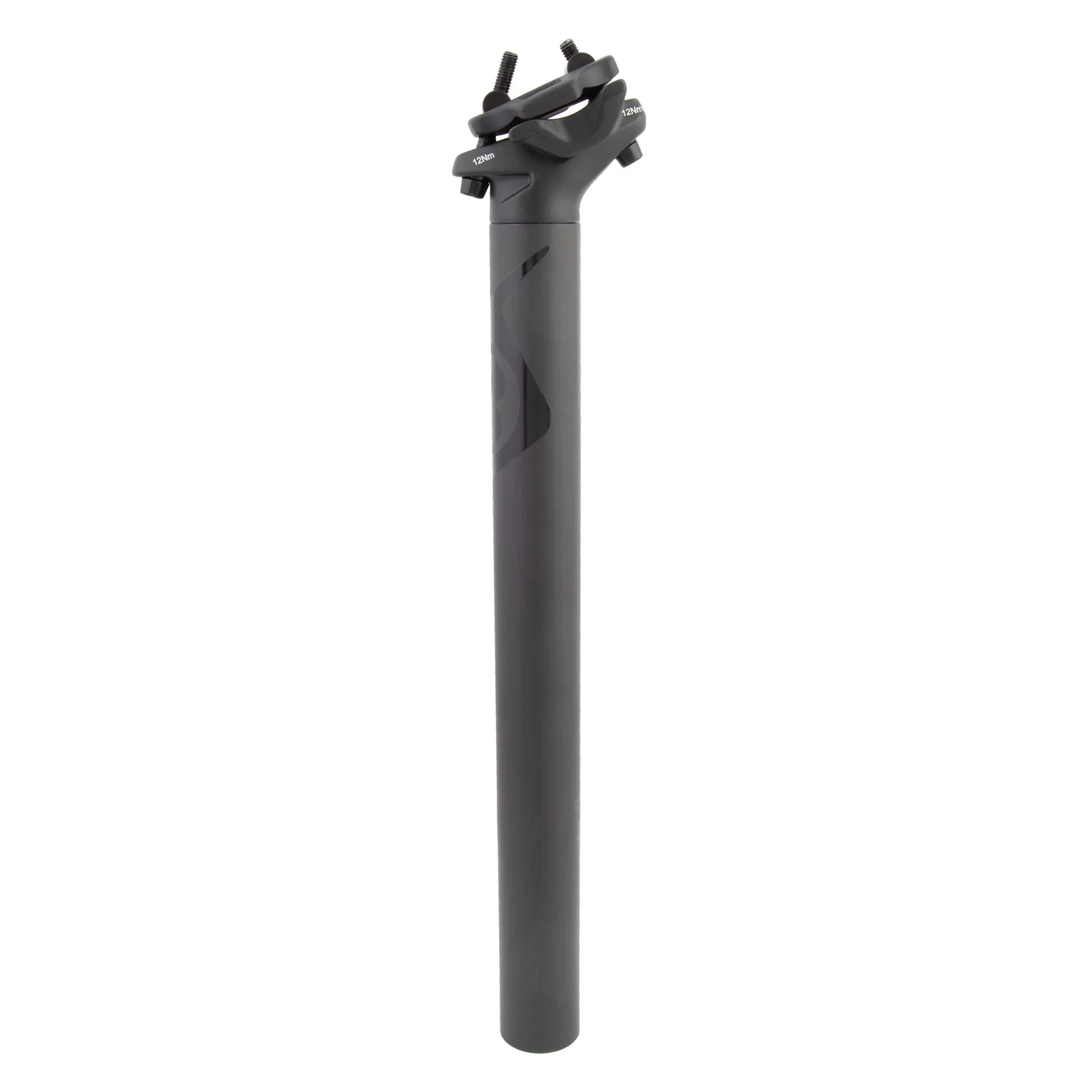 Axys Carbon Seatpost