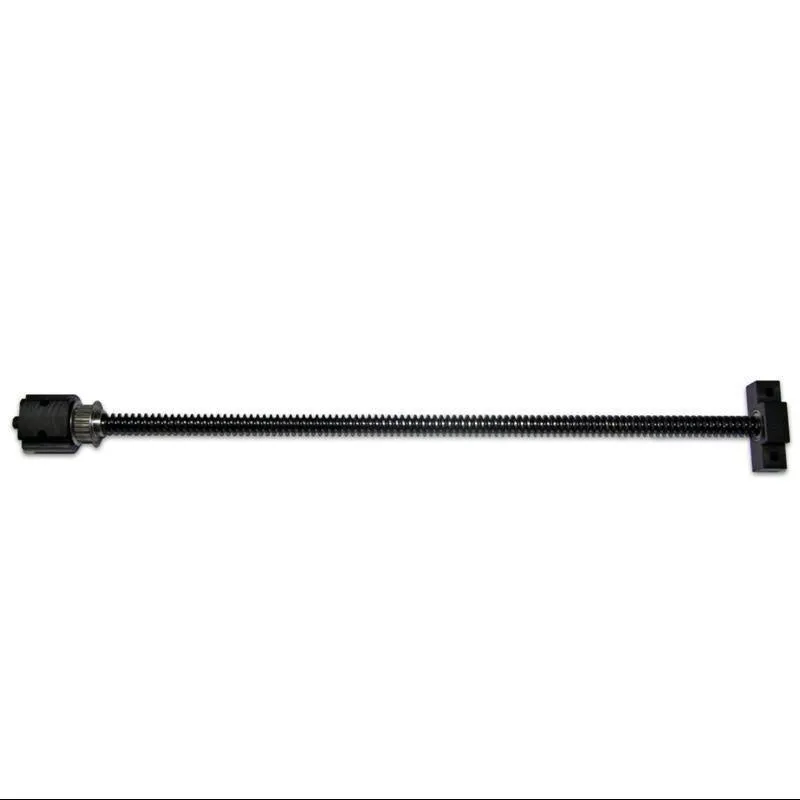 AXYZ - 22619 L 22 1/2" 18" Leadscrew