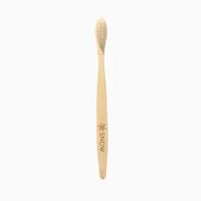 Bamboo Toothbrush - Ecom Funnels