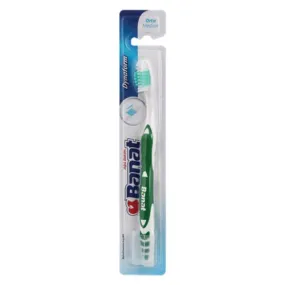 Banat Dynaform Medium Toothbrush 70 GM