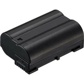 Battery for Nikon EN-EL15 - ACD-436