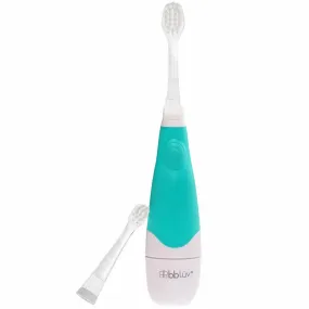 bblüv - Sönik 2-Stage Sonic Toothbrush for Baby