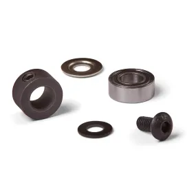 Bearing Kit for R5502