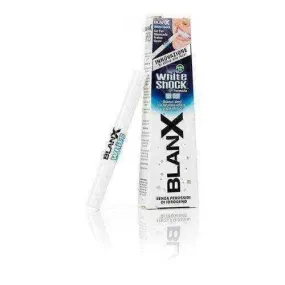 BLANX MED White Shock whitening gel 1.8ml