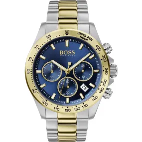 BOSS Hero Sport Mens Watch 1513767