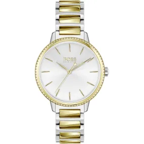 BOSS Signature Ladies Watch 1502568