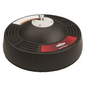 Briggs & Stratton Rotating Surface Cleaner