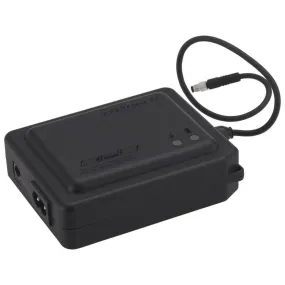 Campagnolo EPS V2/V3/V4 Battery Charger