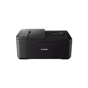 Canon Pixma Tr4650 Inkjet A4 4800 X 1200 Dpi Wi-Fi