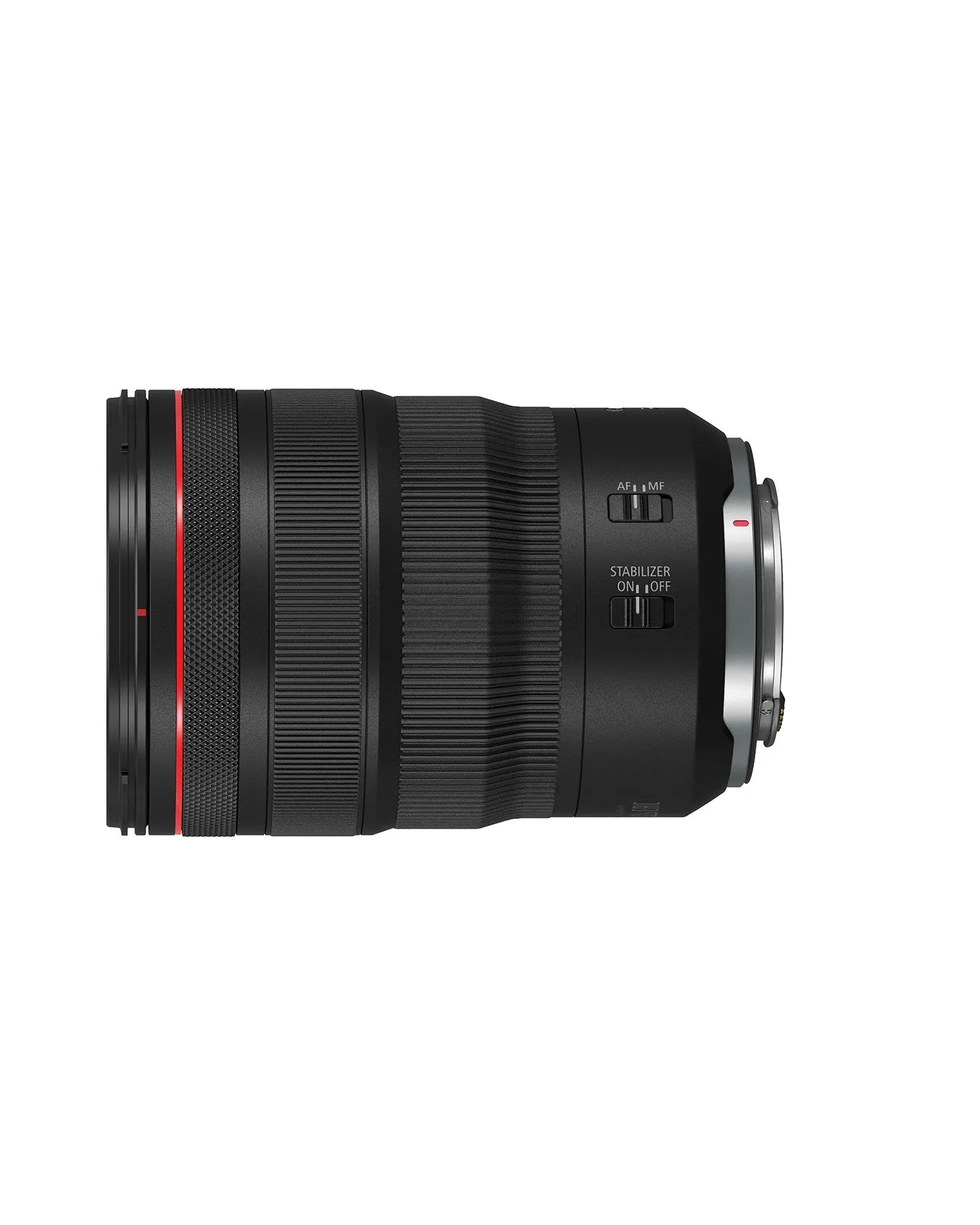 Canon RF 24-70mm f/2.8L IS USM, Ø82